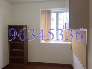 Rosewood (D25), Condominium #121362492